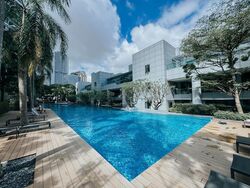 Concourse Skyline (D7), Apartment #512628841